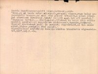 regeszta-353317-A-I-17 0000 00580v